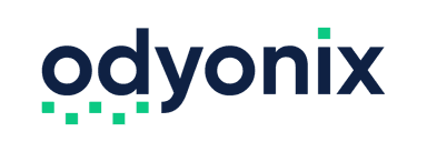 Odyonix